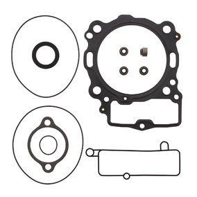 Vertex KTM 505SXF/XCF 08-09 Top End Gasket Set
