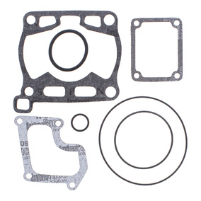 Vertex Suzuki RM85 02-24 Top End Gasket Set