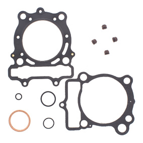 Vertex Suzuki RMZ250 10-18 Top End Gasket Set