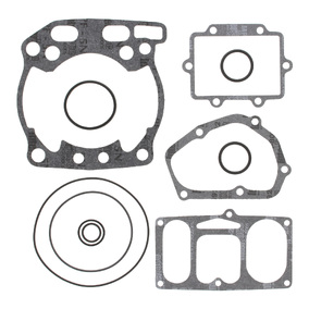 Vertex Suzuki RM250 96-98 Top End Gasket Set