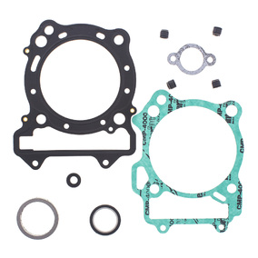 Vertex Suzuki DRZ400 00-24 Top End Gasket Set
