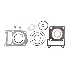 Vertex Yamaha TTR125 08-26 Top End Gasket Set