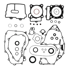 Vertex Honda CRF250R 22-26 CRF250RX 22-25 Complete Gasket Set with Oil Seals