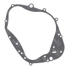 Vertex Suzuki DR200SE 95-25 DRZ125 03-25 Inner Clutch Gasket