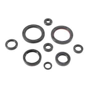 Vertex Honda CRF450R CRF450RX 17-25 Oil Seal Set