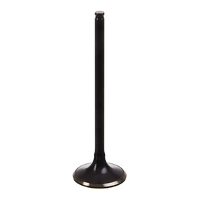 Vertex Honda CRF250R 2008-2009 Steel Exhaust Valve