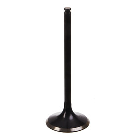 Vertex Honda CRF450R 02-06 Steel Exhaust Valve 