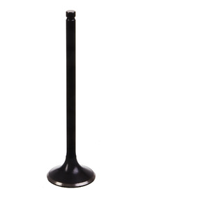 Vertex Honda TRX400EX Sportrax 2X4 08-09 Steel Exhaust Valve  