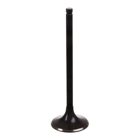 Vertex Honda TRX400EX Sportrax 2X4 08-09 Steel Intake Valve