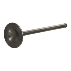 Vertex Yamaha WR250F 01-14 YZ250F 01-13 Titanium Exhaust Valve