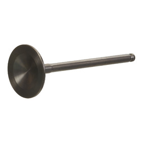 Vertex Yamaha WR450F, YFZ450 2WD, YFZ450X, YZ450F Titanium Intake Valve