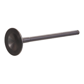 Vertex Kawasaki KX250F 04-16 Suzuki RMZ250 04-06 Titanium Exhaust Valve