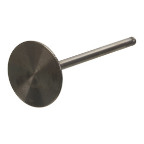 Vertex Suzuki RMZ250 07-09 Titanium Intake Valve