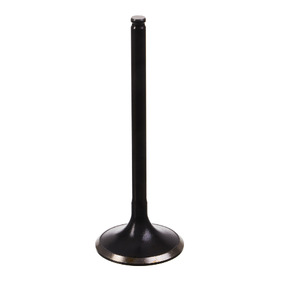 Vertex Honda CRF450R 09-12 Steel Exhaust Valve