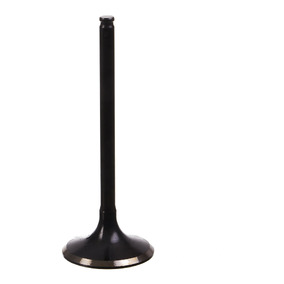 Vertex Honda CRF450R 13-22 CRF450RX 17-22 Steel Exhaust Valve