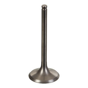 Vertex Kawasaki KXF450 09-18 Titanium Exhaust Valve