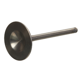 Vertex Kawasaki KXF450 09-15 Titanium Intake Valve