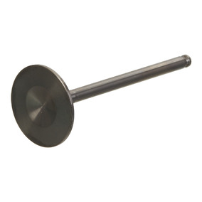 Vertex Yamaha WR250F 15-19 YZ250F 14-18 Titanium Intake Valve