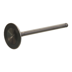 Vertex Yamaha WR450F 16-20 YZ450F 14-19 Titanium Exhaust Valve 