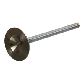 Vertex KTM 400 EXC Racing / 450 XC ATV / 525 SX / 540 SXS Steel Intake Valve