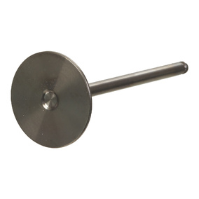 Vertex Suzuki RMZ250 16-26 Titanium Intake Valve 