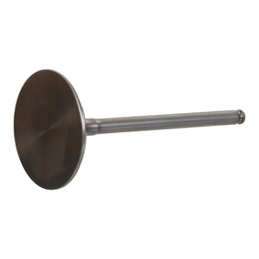 Vertex Honda CRF450R / CRF450RX 17-22 Titanium Intake Valve 