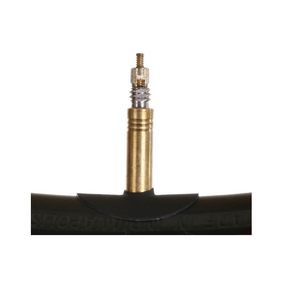 Valve Guard
