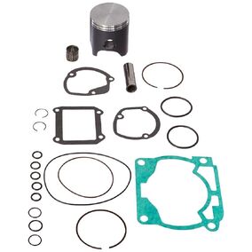 Vertex Kawasaki KX65 00 - 23 Suzuki RM65 03 - 07 Top End Rebuild Kit 44.45mm