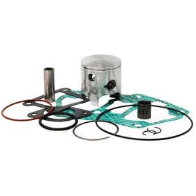 Vertex KTM 50SX 2024-2027, Gasgas MC50 2024-2026, Husqvarna TC50 2024-2026 Top end Piston Kit 39.48mm