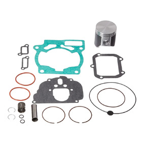 Vertex Husqvarna TC125 14-15 TE125 14-16 KTM 125SX/EXC 07-15 53.94MM Top End Rebuild Kit