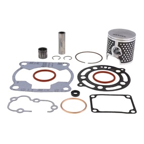 Vertex Kawasaki KX100 14-21 KX112 22-24 Top End Rebuild Kit Size A