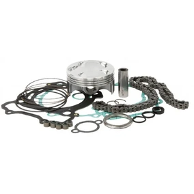 Vertex KTM 350EXCF/XCF 20-23 350SXF 19-22 Top End Rebuild Kit 87.97MM