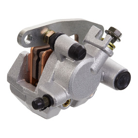 WHITES BRAKE CALIPER HON/YAM RIGHT