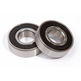 KTM 50 SX 02-11 Front Wheel Bearing Kit - Pro Seal