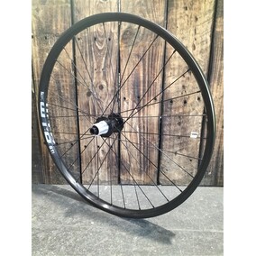Rear Wheel WTB Strange 27.5"