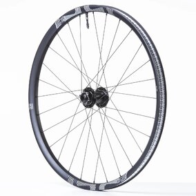 LG1 Race Carbon Front Enduro Wheel 29" 