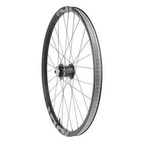 TRS Race Carbon Front Wheel Trail 27.5" e*thirteen