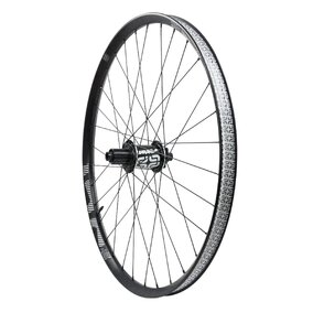 Rear Wheel LG1 Plus Downhill 27.5" e*thirteen