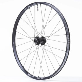 LG1 Plus Front Wheel Enduro 29" e*thirteen
