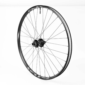 e*spec Plus Rear Wheel Enduro 27.5" 35mm 32h e*13