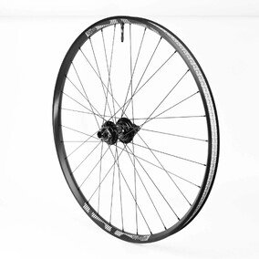 e*spec Plus Rear Wheel Enduro 27.5" 35mm 32h e*13