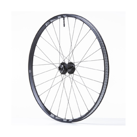 LG1 Plus Rear Wheel Enduro 29" 30mm 28h e*13