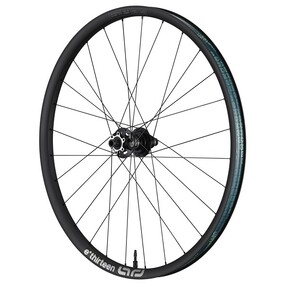 Race CO Rear Wheel Enduro 29"x30mm e*thirteen