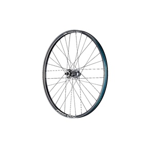 e*thirteen Grappler Sidekick Aluminum Rear Wheel - 27.5" x 30mm (DH/HG) 32H