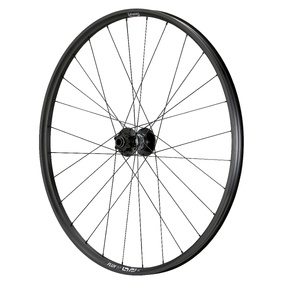 e*thirteen Grappler Sidekick Flux 66 Front Wheel - 29" x 30mm 28H