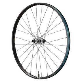 Sylvan Sidekick Pro Flux Aluminum All Mountain Rear MTB Wheel - 29" 148x12mm Boost XD
