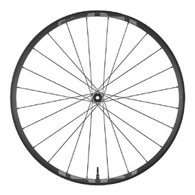 XCX Rear Wheel Gravel 700c x 24mm 24h e*thirteen