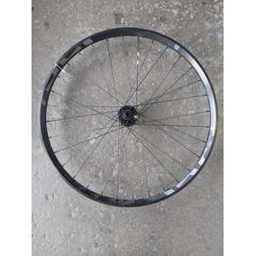 Front Wheel MTB Boost Hope Ethirtheen 29