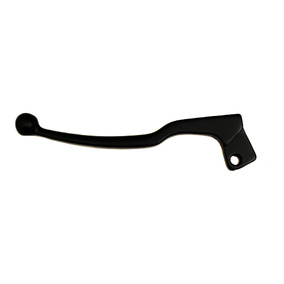 Whites Suzuki TF125 78-20 Black Clutch Lever