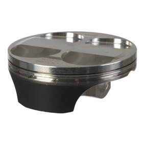 Wossner Honda CRF450R 13-14 95.98MM Piston Kit